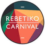 Rebetiko Carnival