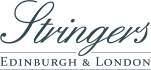 Stringers of Edinburgh