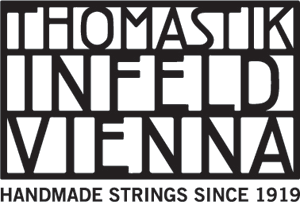 Thomastik Infeld Handmade Strings